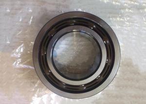 Wholesale 4315ATN9 groove ball bearing nylon cage bearing 75*160*55mm from china suppliers