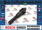 Unit Pump 0414693001 0414693002 0414693003 0414693004 0414693006 0414693007