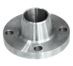 11CrMo9-10 Steel forged flanges EN 10222-2 forged steel flanges 1.7383 steel
