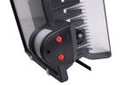 50Watt LED outdoor flood lighting fixtures For exterior walls , floor ,
