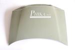 Collision Aftermarket Car Bonnet Hood Auto Replacement Suzuki Parts Suzuki