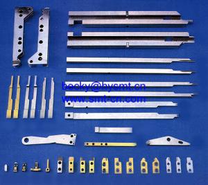 Wholesale Universal AI parts for SMT AI part from china suppliers