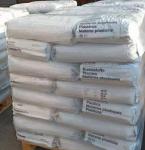 BASF PA6 Ultramid B3WG3 Nylon6 Resin 15% Glass Fiber Reinforced