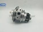 Billet Turbocharger Cartridge HE221W 4038928 4043587 For CUMMINS BUS /