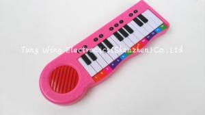 Wholesale 23 Button Sound Chip Module ABS Plastic AG3 Battery Music Book Module from china suppliers