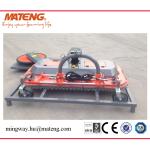 G.FM Finishing Mower suited for 25-50 HP tractor from China Mateng manufacturer