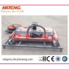 Buy cheap Hot sell Vine yard G.FM finishing mower from china manufactory price with PTO from wholesalers