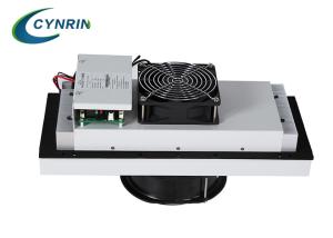 Wholesale High Capacity Peltier Air Conditioner For Telecommunications Equipment from china suppliers