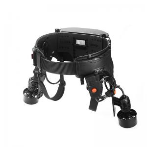 China 40m Diver Propulsion Vehicle Anti Corriosion Bossea Waist Scooter on sale