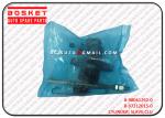 8-98041292-0 Clutch System Parts NKR55 4JB1T Slave Cylinder 8980412920