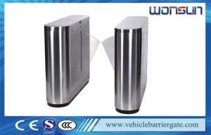 Wholesale Sliding Gate Motor Accessories Manual Release Slide Door Opener from china suppliers