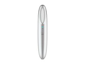 Wholesale DC 1.5A Lifting Skin Remove Acne Plasma Beauty Device from china suppliers
