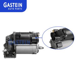 Wholesale 2213201704 Air Ride Suspension Compressor For W221 Automotive Spare Parts from china suppliers