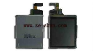 Wholesale mobile phone lcd for Nokia N70/N72 from china suppliers