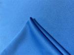 100% Polyester Fabric for Lightweight Shoes Bags and Sporting Goods Directly