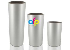 Wholesale BOPP Adhesive Lamination Film Used On Hot Lamination from china suppliers