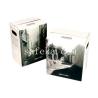 Buy cheap Paper Wines Cartons ,Packaging Boxes from wholesalers