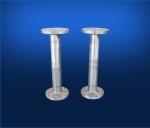 Propeller shafts, tail shafts, tail tubes ,stainless steel shaft, boat shaft