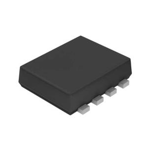 Wholesale QS8F2TCR from china suppliers