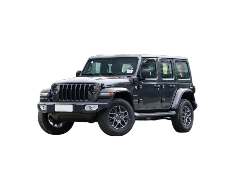 used Cars Jeep Wrangler for sale classic cars for sale best Used Cars Jeep low prices