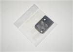 PMV-6202-402 Komori Original Plate , Komori Press Parts Professional Design