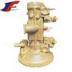 708-27-12120 708-27-04012 Hydraulic Main Pump For PC300-5 PC400-5 Excavator