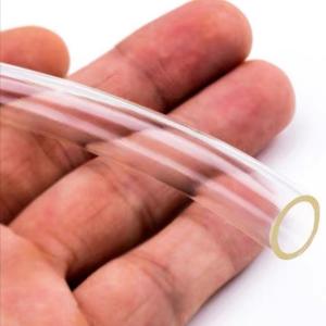 Wholesale Water Durable 28mm Plastic Pipe UV Resistant from china suppliers