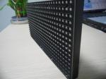 Full Color LED Billboard Display P6 5500-6500 Nits For Car Show / Conference