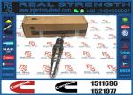 Fuel Injector 1731091 1464994 1511696 1529790 49548884 For CUMMINS