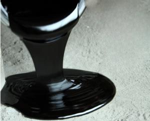 Wholesale Specialty Systems Industrial Coatings 857G-140/ 857G-240/ 857G-130/ 857G-135 Fluoropolymer Coatings Liquid IN STOCK from china suppliers