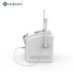 Nubway Immediately Results professional 30MHz High Frequency RBS Spider Vein