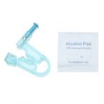 Disposable Ear Piercing Gun Medical Supplies Painless For Hospital