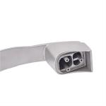 CNC Machined deburring Metal Injection Molding Parts For Medical Equipment