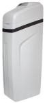 Residential Washing Machine Water Softener for Hard Water Slide Cover Corrosion