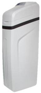 Wholesale 25L Household / Home Water Softener 1017 Resin Tank Removable Cover from china suppliers