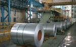 DC01, DC02, DC03, DC04, SAE 1006, SAE 1008 custom cut Cold Rolled Steel Coils /