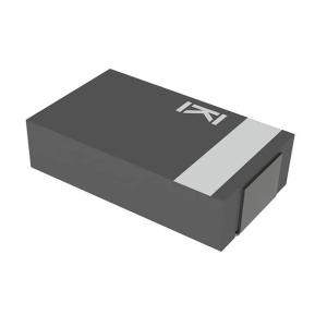Wholesale A720V477M2R5APE4R5 from china suppliers