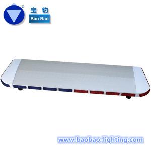 Wholesale BB-E206（1W)Lightbars Series from china suppliers
