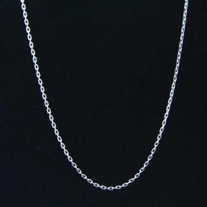 Wholesale Fashion Trendy Top Quality Stainless Steel Chains Necklace LCS49 from china suppliers