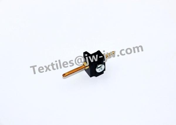 Relay Nozzle 19 Holes For Picanol Delta Omni 0.4X19 Loom Spare Parts BE317928