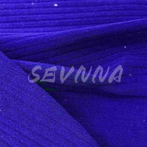 Wholesale Stretch Leggings Fabric The Perfect Fabric For Any Leggings Enthusiast from china suppliers