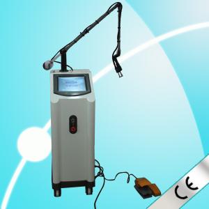 Wholesale Classic Fractional CO2 Laser from china suppliers