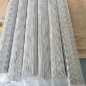 Wholesale 99.9% Purity Zirconium Metal Products with Custom Fabrication Services from china suppliers