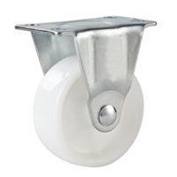 Wholesale 01-Light duty caster from china suppliers