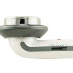 4 In 1 Multifunction Beauty Device , Body Slimming Ems Fitness Machine