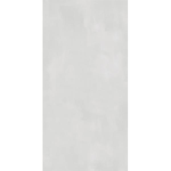 600x1200mm Soft Glazed Porcelain Tiles for Indoor Walls