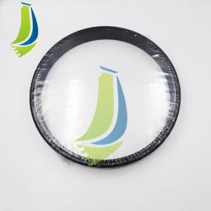 Wholesale SA7117-30120 Floating Seal Final Drive Repair Parts SA711730120 For EC210B from china suppliers