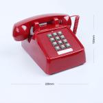 OEM Corded Desk Phone