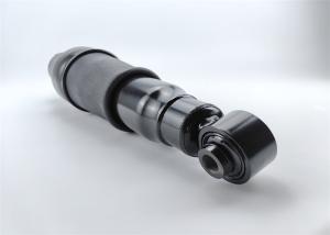 Wholesale E6210-5ZW0A Air Suspension Shock for Infiniti QX56 QX80 Armada High Qualit from china suppliers