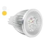 3*2W Spotlight